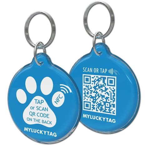 custom epoxy nfc tag|epoxy nfc tags.